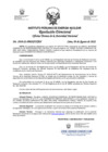 Vista preliminar de documento 1998-2022-OTAN.pdf