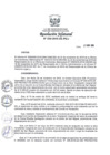 Vista preliminar de documento RESOLUCIÓN JEFATURAL 39-2019-Aprueban Liquidación del Contrato N° 008-2018-UE-008 Proyectos Especiales..pdf