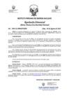 Vista preliminar de documento 1999-2022-OTAN.pdf