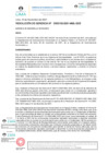 Vista preliminar de documento RESOLUCIÓN DE GERENCIA-000102-2021-GDE.pdf