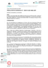 Vista preliminar de documento RESOLUCIÓN DE GERENCIA-000101-2021-GDE (1).pdf