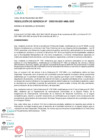 Vista preliminar de documento RESOLUCIÓN DE GERENCIA-000100-2021-GDE.pdf