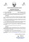 Vista preliminar de documento 2000-2022-OTAN.pdf