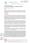 Vista preliminar de documento RESOLUCIÓN DE GERENCIA-000099-2021-GDE.pdf