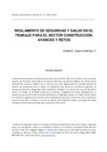 Vista preliminar de documento Articulo principal