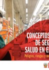 Vista preliminar de documento CONCEPTOS BASICOS DE SST