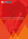 Vista preliminar de documento LEY DE SEGURIDAD Y SALUD EN EL TRABAJO