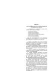 Vista preliminar de documento Anexo