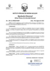 Vista preliminar de documento 2001-2022-OTAN.pdf