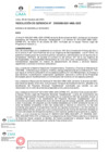 Vista preliminar de documento RESOLUCIÓN DE GERENCIA-000098-2021-GDE.pdf