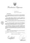Vista preliminar de documento 064-2019-IN (Concluir designacion de Joseph Zdennek Altamirano Vera como Prefecto Regional de La Libertad)