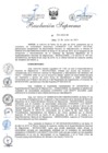 Vista preliminar de documento 065-2019-IN (Otorgar la nacionalidad peruana por naturalización a la señor Leonardo Luis Bigott Salazar)