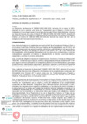 Vista preliminar de documento RESOLUCIÓN DE GERENCIA-000096-2021-GDE.pdf