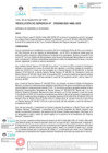 Vista preliminar de documento RESOLUCIÓN DE GERENCIA-000085-2021-GDE.pdf