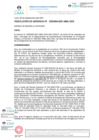 Vista preliminar de documento RESOLUCIÓN DE GERENCIA-000084-2021-GDE.pdf