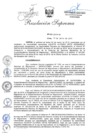 Vista preliminar de documento 068-2019-IN (Otorgar la nacionalidad peruana por naturalización a la señor Agustin Alfonso Ortiz Hernandez)