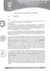 Vista preliminar de documento RESOLUCION GERENCIAL DE SANCION No _organized