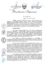 Vista preliminar de documento 070-2019-IN (Otorgar la nacionalidad peruana por naturalización a la señora Sofia Yamila Esteras)