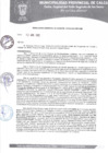 Vista preliminar de documento RESOLUCION GERENCIAL DE SANCION No _organized