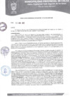 Vista preliminar de documento RESOLUCION GERENCIAL DE SANCION No _organized
