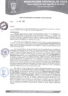 Vista preliminar de documento RESOLUCION GERENCIAL DE SANCION No _organized
