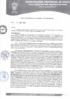 Vista preliminar de documento RESOLUCION GERENCIAL DE SANCION No _organized