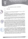 Vista preliminar de documento RESOLUCION GERENCIAL DE SANCION No _organized