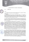 Vista preliminar de documento RESOLUCION GERENCIAL DE SANCION No _organized