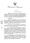 Vista preliminar de documento 072-2019-IN (Otorgar la nacionalidad peruana por naturalización a la señora Marie Beatrice Uwimabera)