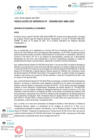 Vista preliminar de documento RESOLUCIÓN DE GERENCIA-000082-2021-GDE.pdf