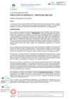 Vista preliminar de documento RESOLUCIÓN DE GERENCIA-000075-2021-GDE.pdf