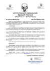 Vista preliminar de documento 2002-2022-OTAN.pdf