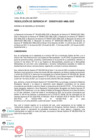 Vista preliminar de documento RESOLUCIÓN DE GERENCIA-000074-2021-GDE.pdf