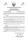 Vista preliminar de documento 2004-2022-OTAN.pdf