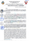 Vista preliminar de documento RESOLUCION DE ALCALDIA N° 113-2022-MDSMV.pdf
