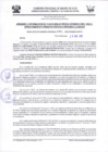 Vista preliminar de documento RGR 0051-2020-GOREMAD-GRFFS.pdf