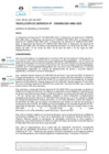 Vista preliminar de documento RG 062-RGDE-2021.pdf