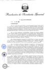 Vista preliminar de documento RSG - 042-2019-VIVIENDA-SG