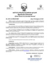 Vista preliminar de documento 2005-2022-OTAN.pdf