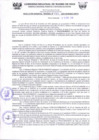 Vista preliminar de documento RGR 0052-2020-GOREMAD-GRFFS.pdf