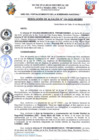 Vista preliminar de documento RESOLUCION DE ALCALDIA N° 124-2022-MDSMV.pdf