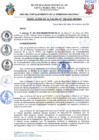 Vista preliminar de documento RESOLUCION DE ALCALDIA N° 125-2022-MDSMV.pdf