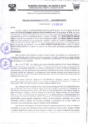 Vista preliminar de documento RGR 0053-2020-GOREMAD-GRFFS.pdf