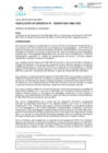 Vista preliminar de documento RESOLUCIÓN DE GERENCIA-000007-2021-GDE (1).pdf