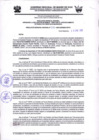 Vista preliminar de documento RGR 0057-2020-GOREMAD-GRFFS.pdf