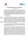 Vista preliminar de documento RA N° 123-20022-SIS-OGAR.pdf