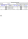 Vista preliminar de documento ANEXO N  01 - RA N° 123-20022-SIS-OGAR.pdf