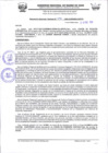 Vista preliminar de documento RGR 0058-2020-GOREMAD-GRFFS.pdf