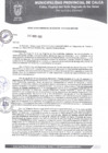 Vista preliminar de documento RESOLUCION GERENCIAL DE SANCION No 613_organized