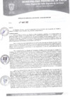 Vista preliminar de documento RESOLUCION GERENCIAL DE SANCION No 614_organized